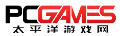 国际股市通